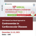 15th-Annual-Case-Based-Approach-to-Controversies-in-Cardiovascular-Diseases-(CVUAE-2025)