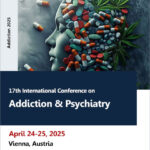 17th-International-Conference-on-Addiction-&-Psychiatry-(Addiction-2025)