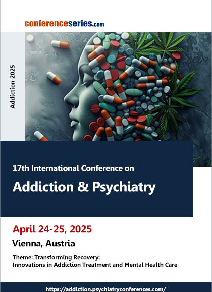 17th-International-Conference-on-Addiction-&-Psychiatry-(Addiction-2025)