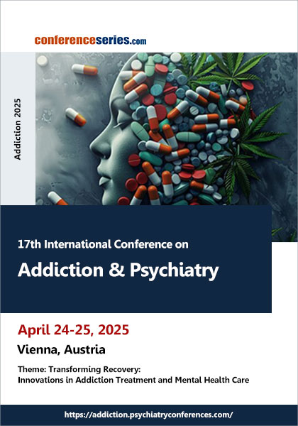 17th-International-Conference-on-Addiction-&-Psychiatry-(Addiction-2025)