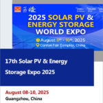 17th-Solar-PV-&-Energy-Storage-Expo-2025