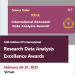 18th-Edition-Of-International-Research-Data-Analysis-Excellence-Awards