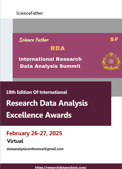 18th-Edition-Of-International-Research-Data-Analysis-Excellence-Awards