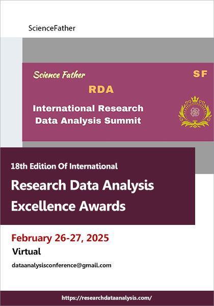 18th-Edition-Of-International-Research-Data-Analysis-Excellence-Awards