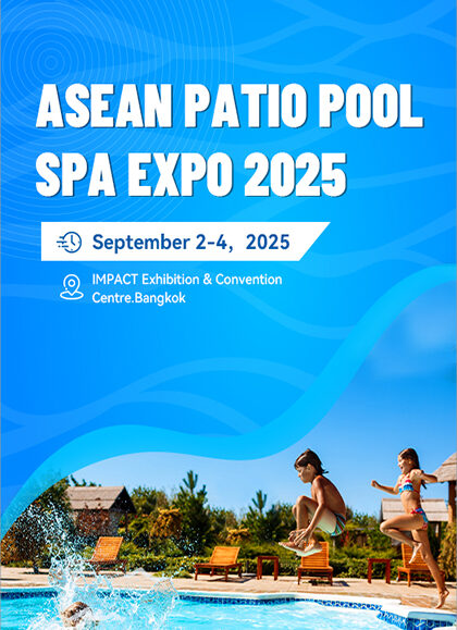 2024-ASEAN-Patio-Pool-Spa-Expo