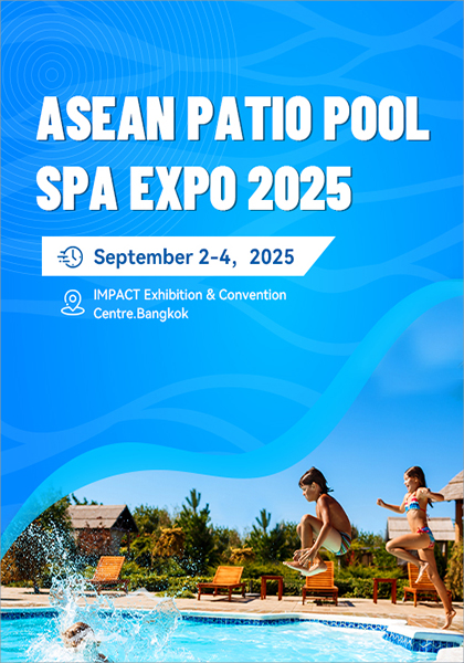 2024-ASEAN-Patio-Pool-Spa-Expo