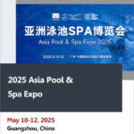 2025-Asia-Pool-&-Spa-Expo