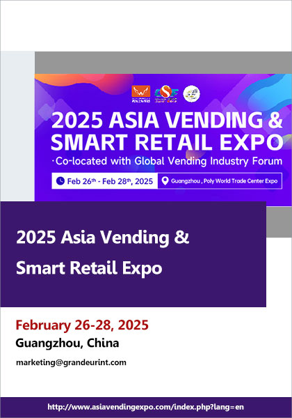 2025-Asia-Vending-&-Smart-Retail-Expo