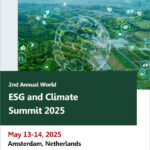 2nd-Annual-World-ESG-and-Climate-Summit-2025