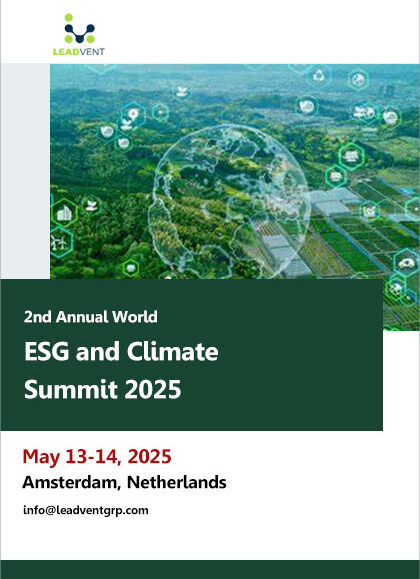 2nd-Annual-World-ESG-and-Climate-Summit-2025