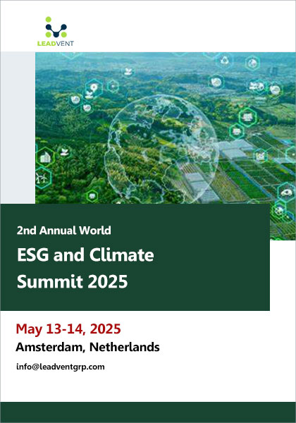 2nd-Annual-World-ESG-and-Climate-Summit-2025