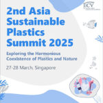 2nd-Asia-Sustainable-Plastics-Summit-2025-(ASPS-2025)