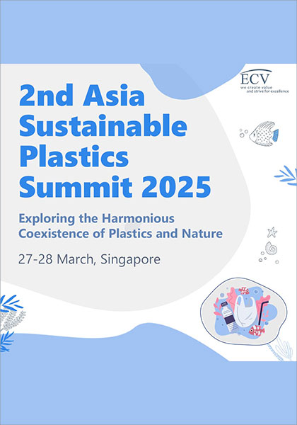 2nd-Asia-Sustainable-Plastics-Summit-2025-(ASPS-2025)