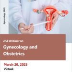 2nd-Webinar-on-Gynecology-and-Obstetrics-(Gynecology-2025)