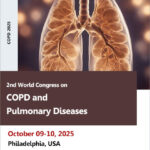 2nd-World-Congress-on-COPD-and-Pulmonary-Diseases-(COPD-2025)