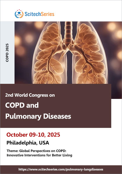 2nd-World-Congress-on-COPD-and-Pulmonary-Diseases-(COPD-2025)