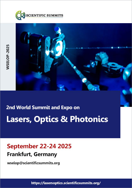 2nd-World-Summit-and-Expo-on-Lasers,-Optics-&-Photonics-(WSELOP-2025)