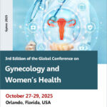 3rd-Edition-of-Global-Conference-on-Gynecology-&-Women's-Health-(Gynec-2025)