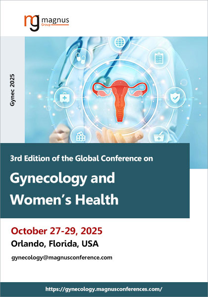 3rd-Edition-of-Global-Conference-on-Gynecology-&-Women's-Health-(Gynec-2025)