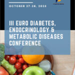 3rd-Euro-Diabetes,-Endocrinology,-&-Metabolic-Diseases-Conference-(EDEM-2025)