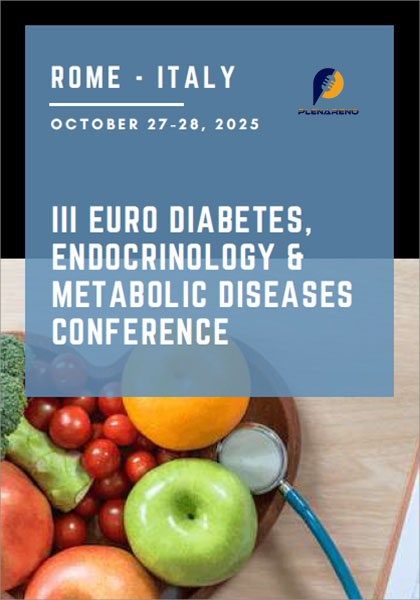 3rd-Euro-Diabetes,-Endocrinology,-&-Metabolic-Diseases-Conference-(EDEM-2025)