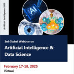 3rd-Global-Webinar-on-Artificial-Intelligence-&-Data-Science-(Artificial-Intelligence-2025)2