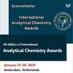 4th-Edition-of-International-Analytical-Chemistry-Awards