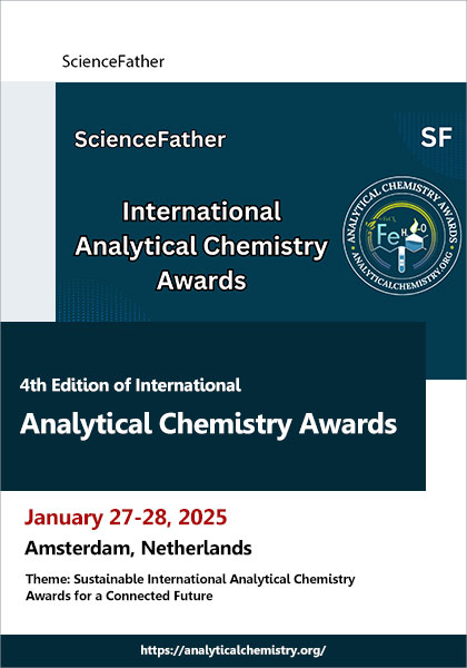 4th-Edition-of-International-Analytical-Chemistry-Awards