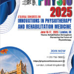 4th-Global-Congress-on-Innovations-in-Physiotherapy-&-Rehabilitation-Medicine-(Physio-2025)