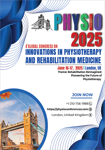 4th-Global-Congress-on-Innovations-in-Physiotherapy-&-Rehabilitation-Medicine-(Physio-2025)