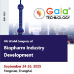 4th-World-Congress-of-Biopharm-Industry-Development-(BID-2025)