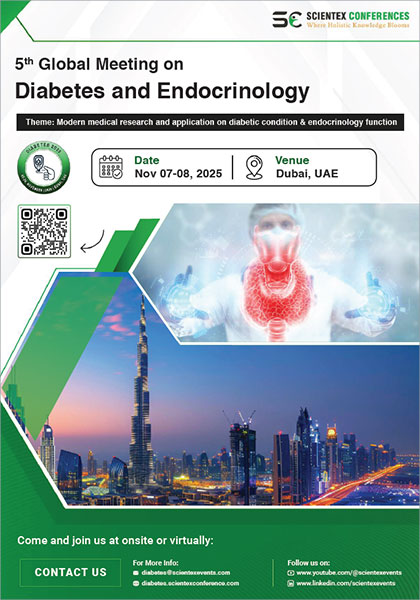 5th-Global-Meeting-on-Diabetes-and-Endocrinology-(Diabetes-2025)