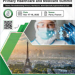 5th-World-Congress-on-Primary-Healthcare-and-Medicare-Summit-(Primary-Healthcare-2025)