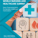 6th-Edition-World-Nursing-and-Healthcare-Summit-(WNHS-2025)