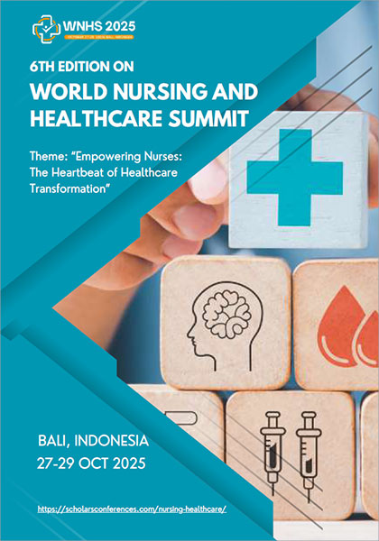 6th-Edition-World-Nursing-and-Healthcare-Summit-(WNHS-2025)