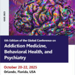 6th-Edition-of-the-Global-Conference-on-Addiction-Medicine,-Behavioral-Health,-and-Psychiatry-(GAB-2025)