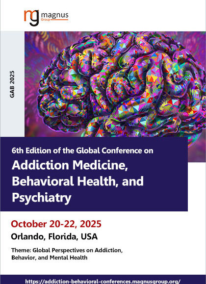 6th-Edition-of-the-Global-Conference-on-Addiction-Medicine,-Behavioral-Health,-and-Psychiatry-(GAB-2025)