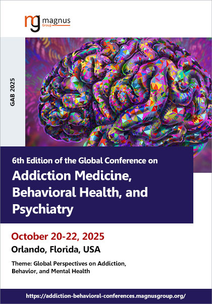 6th-Edition-of-the-Global-Conference-on-Addiction-Medicine,-Behavioral-Health,-and-Psychiatry-(GAB-2025)