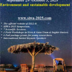 8th-International-Symposium-&-Field-Workshop-Living-with-Landscapes-(ISLL-8)