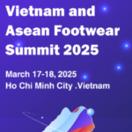 Vietnam and Asean Footwear Summit 2025