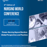 9th-Edition-of-Nursing-World-Conference-(NWC-2025)