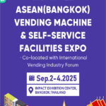 ASEAN-(Bangkok)-Vending-Machine-and-Self-Service-Facilities-Expo-(Vend-ASEAN-2025)