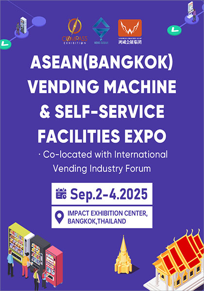 ASEAN-(Bangkok)-Vending-Machine-and-Self-Service-Facilities-Expo-(Vend-ASEAN-2025)