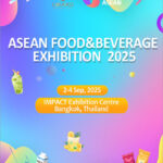 ASEAN-Food-&-Beverage-Exhibition-(FNB-ASEAN-2025)