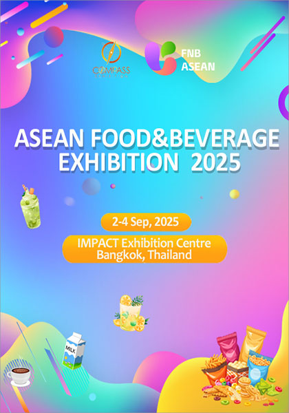 ASEAN-Food-&-Beverage-Exhibition-(FNB-ASEAN-2025)