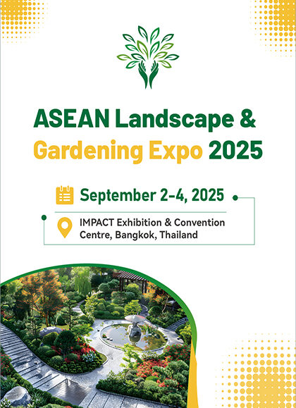 ASEAN-Landscape-&-Gardening-Expo-2025