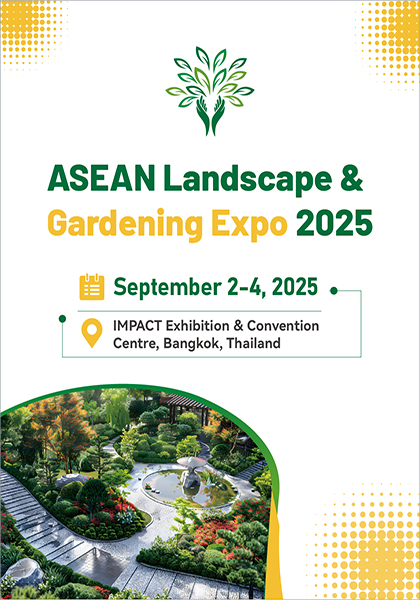 ASEAN-Landscape-&-Gardening-Expo-2025