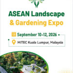 ASEAN-Landscape-&-Gardening-Expo-2026