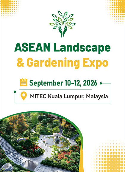ASEAN-Landscape-&-Gardening-Expo-2026