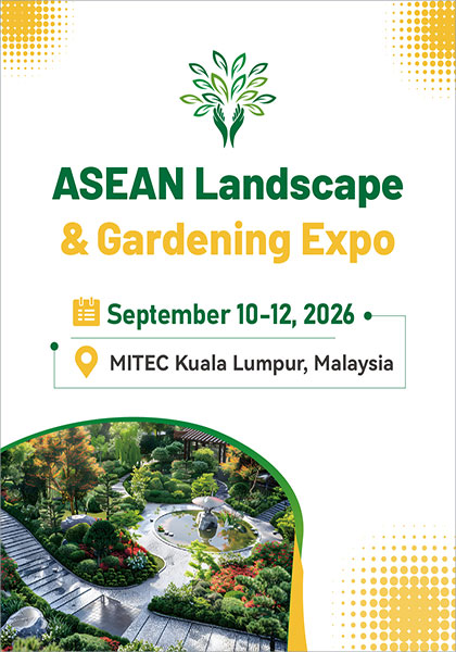 ASEAN-Landscape-&-Gardening-Expo-2026